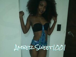 Amber_Sweet1001