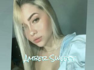Amber_Sweett