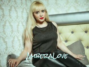 AmberaLove