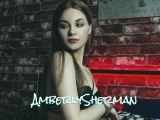 AmberlySherman