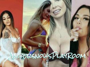 AmbersnowsPlayRoom