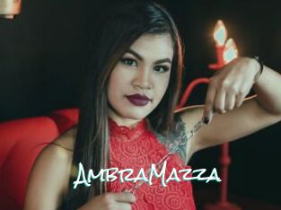 AmbraMazza