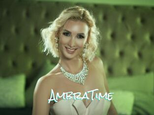 AmbraTime
