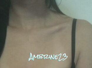 Ambrine23