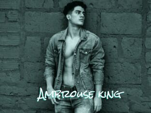 Ambrouse_king