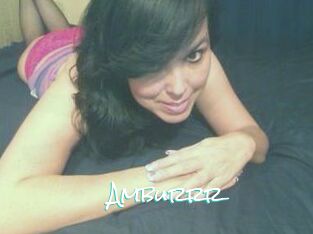 Amburrr