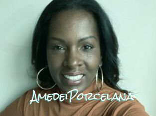 AmedeiPorcelana