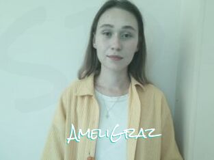 AmeliGraz