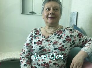 AmeliJoy