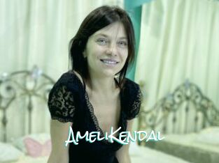 AmeliKendal