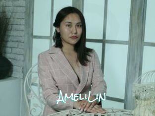 AmeliLin