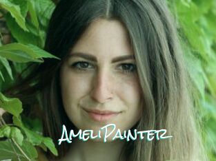 AmeliPainter