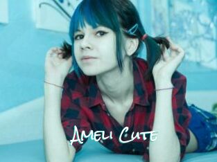 Ameli_Cute