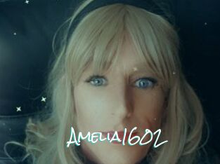 Amelia1602