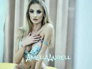 AmeliaAngell