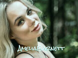 AmeliaBarnett