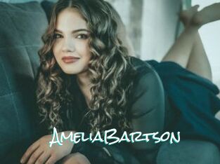 AmeliaBartson