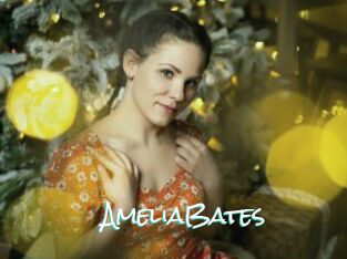 AmeliaBates