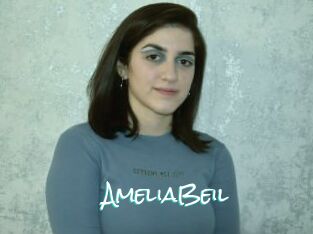 AmeliaBeil