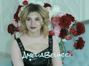 AmeliaBelucci