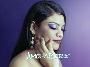 AmeliaBerg