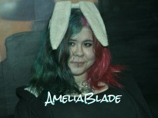 AmeliaBlade