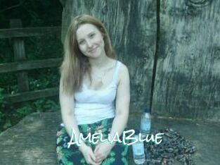 Amelia_Blue