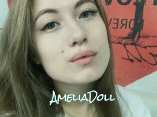 AmeliaDoll