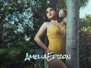 AmeliaEfron