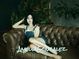 AmeliaGonzalez