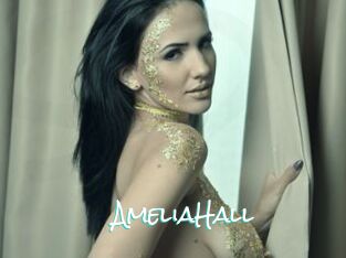 AmeliaHall