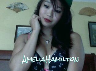 Amelia_Hamilton
