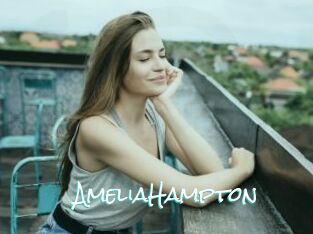 AmeliaHampton