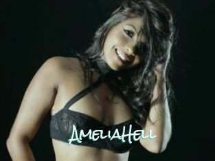 AmeliaHell