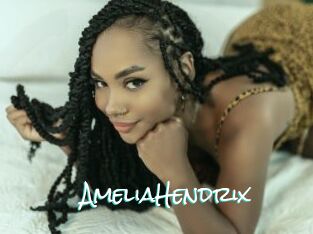 AmeliaHendrix