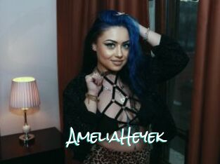 AmeliaHeyek