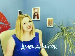 AmeliaHilton