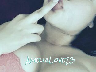 AmeliaLove23