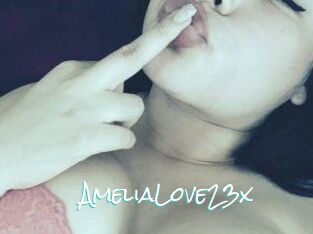 AmeliaLove23x