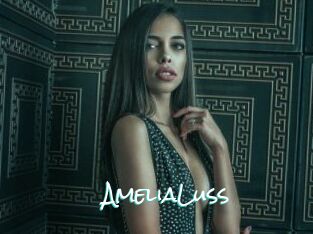 AmeliaLuss