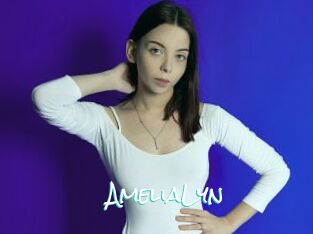 AmeliaLyn