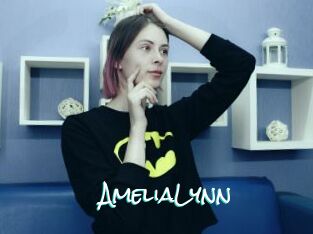 AmeliaLynn