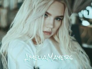 AmeliaMayers