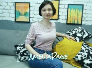 AmeliaPage