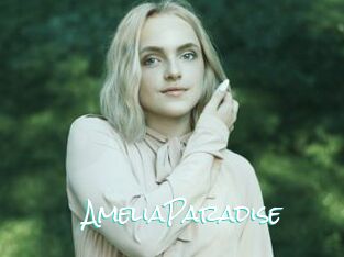 AmeliaParadise
