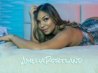 AmeliaPortland