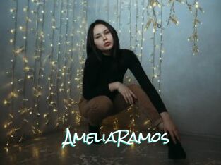 AmeliaRamos
