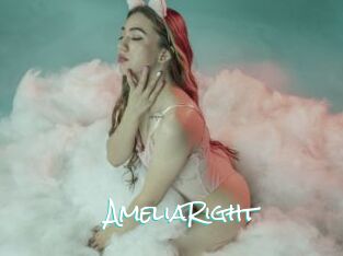 AmeliaRight