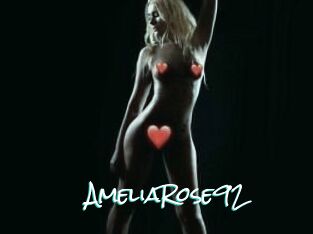 Amelia_Rose92