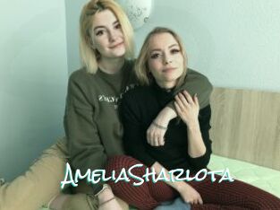 AmeliaSharlota
